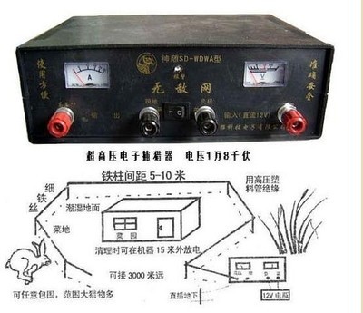 電子捕獵器批發(fā)零售 電子元器件采購新趨勢
