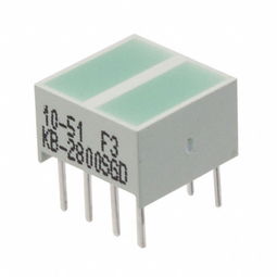 KB2800SGD電子元器件完整技術參數(shù)、貨源及價格指南