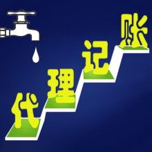 財(cái)務(wù)咨詢 企業(yè)健康增長的智慧伙伴
