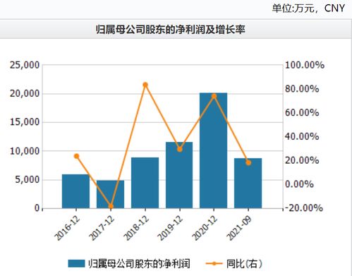 賽微電子股權(quán)激勵(lì)合法性解析 減持潮下的財(cái)務(wù)隱憂與管理層博弈