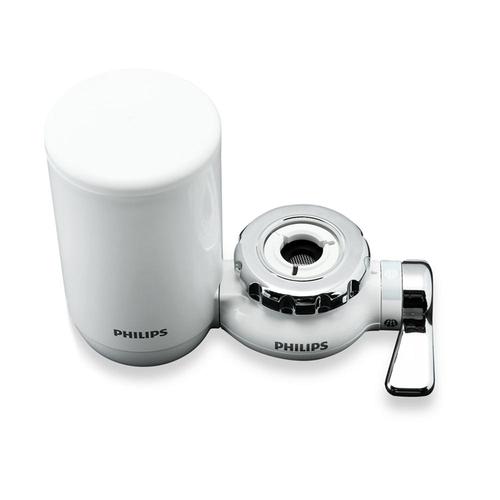 ">推出 /a>的凈水系列 a target="_blank" href="/item/產品/105875"