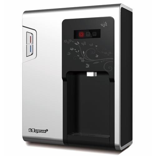 評論】- 紙面石膏板 - 石膏板 - 齊家商城沁園凈水器cj-2(uf1)產品