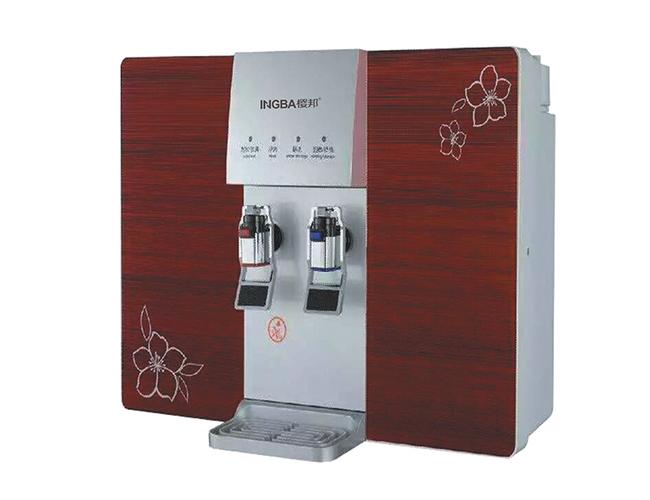 首頁 產(chǎn)品中心 凈水器所屬分類: 汾陽凈水器 點(diǎn)擊次數(shù): 347 發(fā)布日期