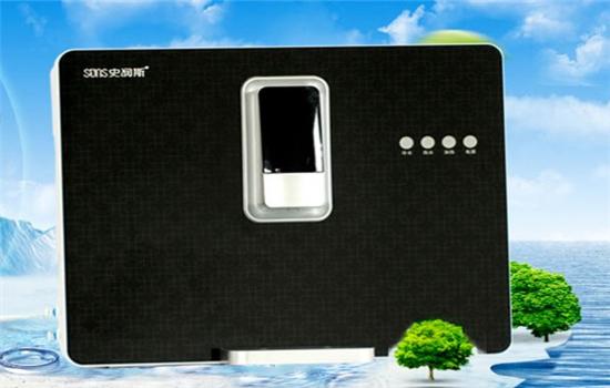 史潤斯凈水器 價格優惠誠邀合作,凈水機,91創業網