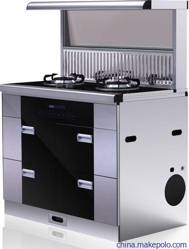 【供應(yīng)集成灶設(shè)計(jì)_工業(yè)設(shè)計(jì)_朗威工業(yè)設(shè)計(jì)】?jī)r(jià)格,廠家,圖片,工業(yè)設(shè)計(jì)服務(wù),廣州朗威工業(yè)設(shè)計(jì)有限公司