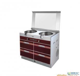 潮邦最新款環(huán)保灶【美觀、大方、實(shí)用、經(jīng)濟(jì)、健康、環(huán)保】_家用電器