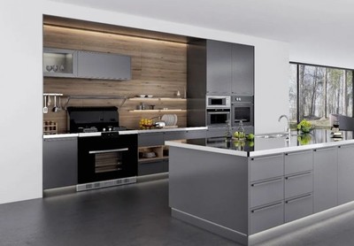 集成灶怎么選?潮邦告訴你，這幾點(diǎn)很重要!