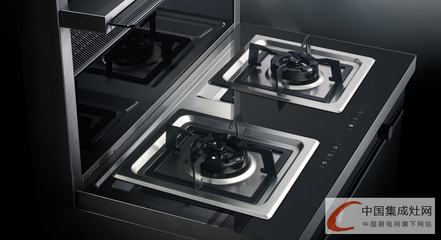 金帝集成灶:后營銷時代,集成灶消費(fèi)者更關(guān)注什么?