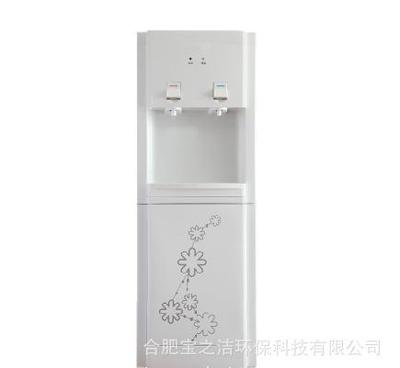 【江西撫州凈水器廠家 立式管線機 家用凈水機 加工批發(fā) 可OE】價格_廠家_圖片