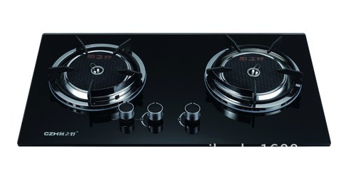 【【優質供應】紅外線節能燃氣灶 節能環保燃氣灶 c352b】價格,廠家,圖片,燃氣灶、集成灶,喬好廣-