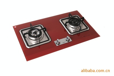 【供應劃時代的產品 嵌入式灶具 &ldquo;光芒周灶王V號&rdquo;(圖)】價格,廠家,圖片,灶具、集成灶,江蘇光芒燃具股份-