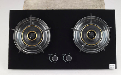 【【廠家直銷】新飛灶具?？頒-55A-3】價格,廠家,圖片,燃氣灶、集成灶,中山市上菱電器-