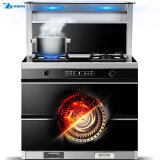 【尊馳(ZUNCHI)S18集成灶 側(cè)吸式環(huán)保灶 自動清洗油煙機燃氣灶消毒柜一體機 時尚版 二門 天然氣和萬和CXW-180-H05C哪個好】尊馳(ZUNCHI)S18集成灶 側(cè)吸式環(huán)保灶 自動清洗油煙機燃氣灶消毒柜一體機 時尚版 二門 天然氣和萬和CXW-180-H05C有什么區(qū)別-商品比較-