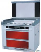 【保姆式服務(wù)】豪華集成環(huán)保灶[供應(yīng)]_廚衛(wèi)家電_世界工廠網(wǎng)中國產(chǎn)品信息庫