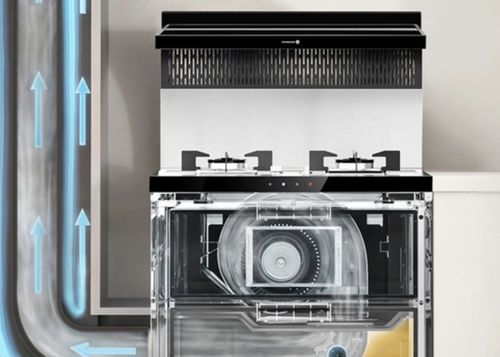 市場(chǎng)增速放緩 集成灶行業(yè)面對(duì)的機(jī)遇與挑戰(zhàn)