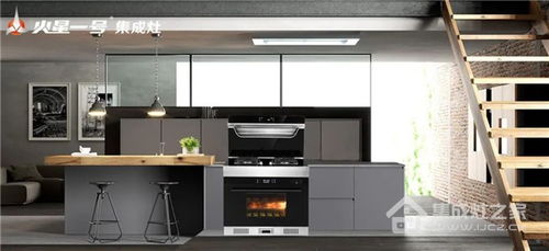 火星一號丨這里有間餐廳,可供你自由發揮