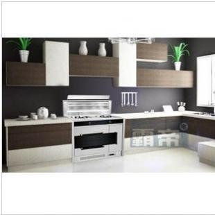 供應商城正品 霸帝 直爆式 側吸集成灶 環保灶_家用電器_世界工廠網中國產品信息庫