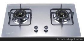 【【企業(yè)集采】名居建材福滿堂廚電:灶具JZ(Y.T.R)-G02】價(jià)格,廠家,圖片,燃?xì)庠睢⒓稍?南寧市名居建材大商匯-