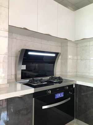 關(guān)于德普凱信集成灶 這些優(yōu)缺點(diǎn)你一定不知道