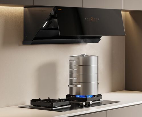 方太廚電廠家地址在哪 選擇方太集成灶的加盟優(yōu)勢與品牌實(shí)力