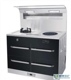 浦元集成環(huán)保灶價(jià)格_浦元集成環(huán)保灶廠家_世界工廠網(wǎng)產(chǎn)品信息庫