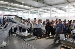 前方又來捷報(bào) 潮邦集成灶 領(lǐng)袖 招商會(huì)圓滿成功