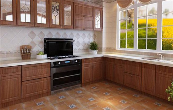 柏信集成灶好用嗎 得到了消費者的肯定和贊譽-柏信集成灶加盟-柏信集成灶