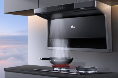 紅日集成灶是幾線品牌?紅日燃?xì)庠钣蜔煓C(jī)怎么樣?