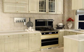 越來(lái)越多家庭不裝油煙機(jī)了,如今流行這種多功能灶,省錢(qián)又環(huán)保