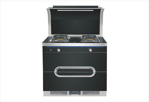 威普集成灶 tl900a