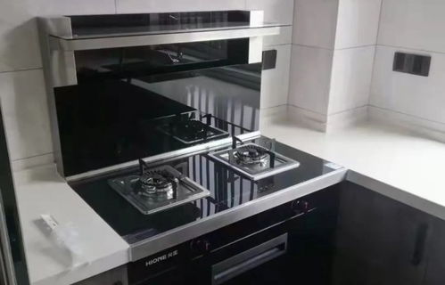 與火王同行三十載 專(zhuān)訪(fǎng)北京經(jīng)銷(xiāo)商鄧總，見(jiàn)證集成灶與廚柜的輝煌歲月